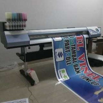 ROLAND Vsi 640 Print & Cut