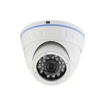 Analog High Definition Camera CCTV Jakarta & Indonesia LIRDNG400
