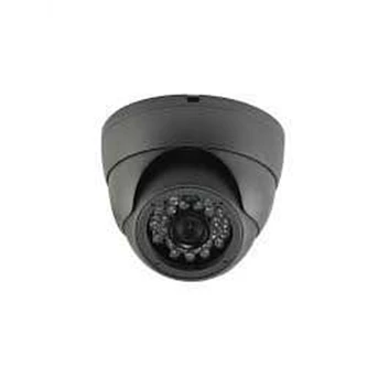 Analog High Definition Camera CCTV Jakarta & Indonesia LIRDBS130