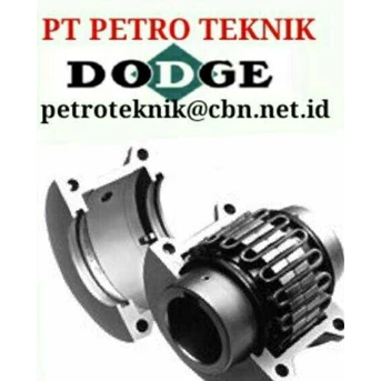 DODGE PARAFLEX PT PETRO TEKNIK TIRE COUPLING DODGE PARAFLEX COUPLING dflex gear coupling dodge