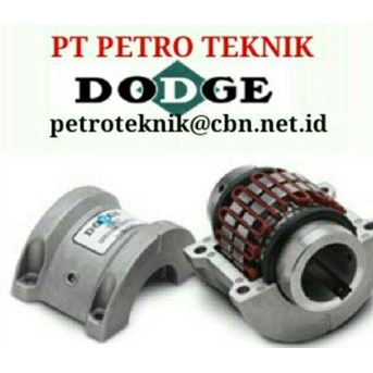 DODGE PARAFLEX PT PETRO TEKNIK TIRE COUPLING DODGE PARAFLEX COUPLING dflex gear coupling dodge grid