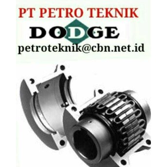 DODGE PARAFLEX PT PETRO TEKNIK TIRE COUPLING DODGE PARAFLEX COUPLING dflex gear coupling dodge grid