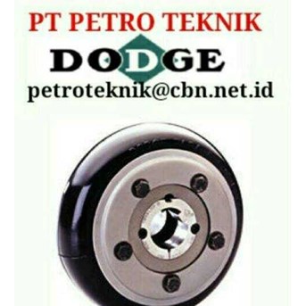 DODGE PARAFLEX PT PETRO TEKNIK TIRE COUPLING DODGE PARAFLEX COUPLING dflex gear coupling dodge grid