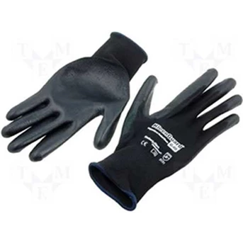 Kimberly -Clark Kleenguard G40 Polyurethane Coated Gloves