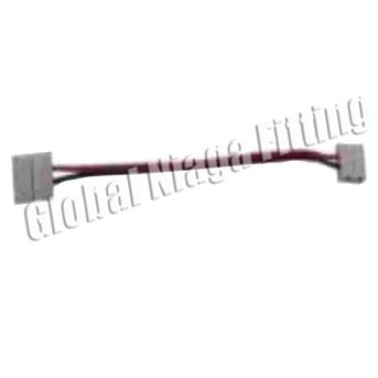 Connector JYC 15