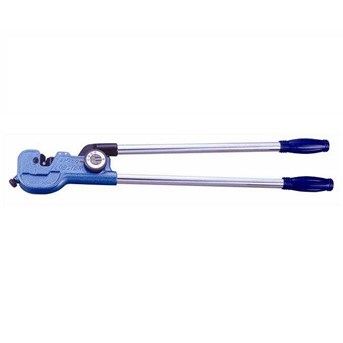 Lobster Heavy Duty Crimping Tools AK-100