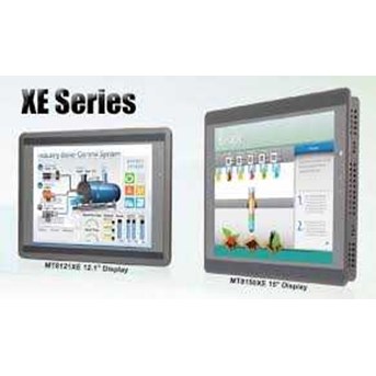 weintek hmi MT8091XE