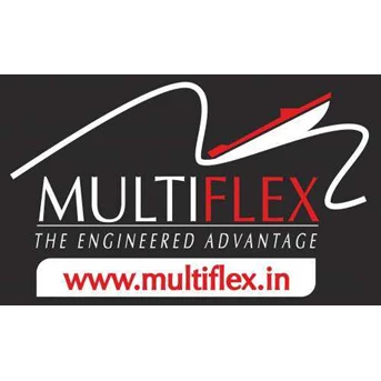 Multiflex Easy Connect Single Steering Helm / Sistem Kemudi Tunggal
