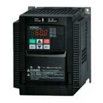 hitachi inverter WJ200-022HF INVERTER