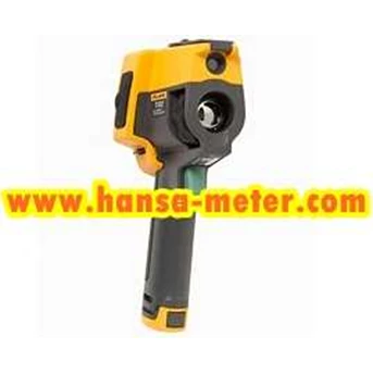 Thermal Imager High Performance Industrial
