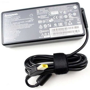 Power supply Adaptor adapter charger Lenovo IdeaPad Z710