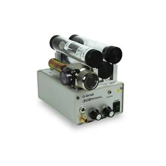 CO2 and H2O Control Accessory CID Bio-Science CI-301 AD ( Accessories For CI-340)