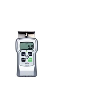 nidec-shimpo Digital Force Gauges FGRT-10 DIGITAL MANOMETER