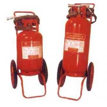 TROLLEY DRY POWDER FIRE EXTINGUISHER, SELL : TROLLEY DRY POWDER FIRE EXTINGUISHER, JUAL TROLLEY DRY POWDER FIRE EXTINGUISHER, TROLLEY DRY POWDER FIRE EXTINGUISHER JAKARTA, TROLLEY DRY POWDER FIRE EXTINGUISHER MURAH.