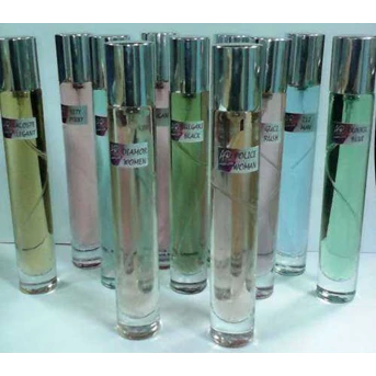 Perfume Refill Original