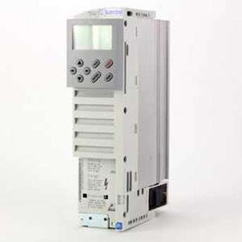 Lenze Inverter E82EV251K2C INVERTER