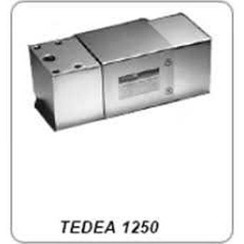 tedea huntleigh load cells 1250 LOAD CELL