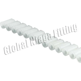 Fisher Plastik Puith