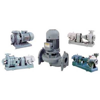 teral pump M Series, LS Series, SJM2 Series, SJ4 Series, LP Series