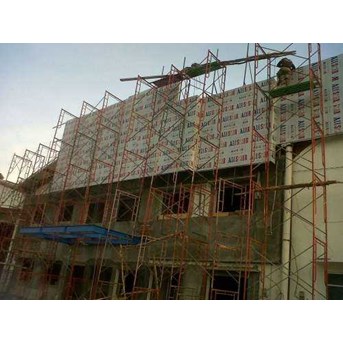 ACP Bagus dan Murah