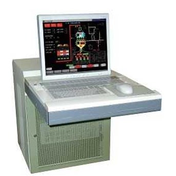 yaskawa hmi CP 5800