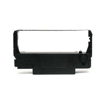 Print-Rite Epson ERC 30/ 34/ 38 Black& Red