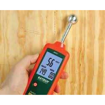 Extech MO-257 Wood Moisture