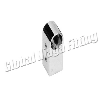Tube Holder Connector