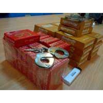 borgol jari, hub Susan : 0852 1081 5321 / 79991B86, penjual borgol jari murah, supplier borgor jari, toko penjual borgol jari murah di jakarta, pabrik borgol jari murah di jakarta, borgol jari murah di jakarta