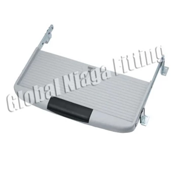Keyboard Tray - 01