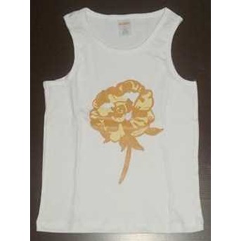 MIX TEE