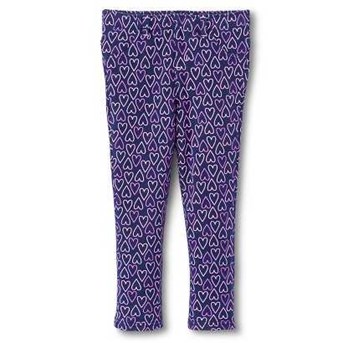 CiRCO JEGGING