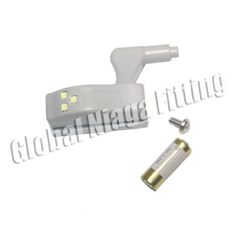 Lampu LED Engsel