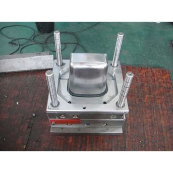 M19.CETAKAN BOX PART.PLASTIK INJECTION MOULDING.MATRES