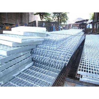 steel grating surabaya 082129847777