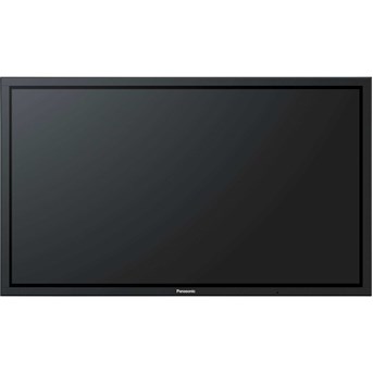 Plasma display panasonic TH-42LFE7