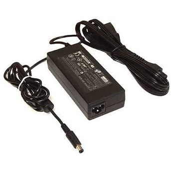 Adaptor 12v SAMSUNG Grade 1