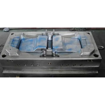 M18.CETAKAN BAK CAT ROLL.PLASTIK INJECTION MOULDING.MATRES