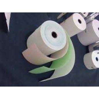 Kertas Kasir, kertas kasir, roll kasir