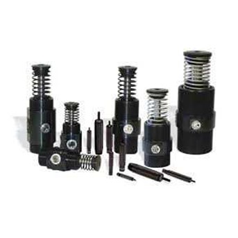 Enidine Shock Absorber - OEMXT Series