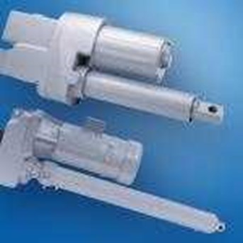 Duff-Norton Linear Actuators