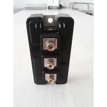IGBT Module MG200J2YS50 Toshiba