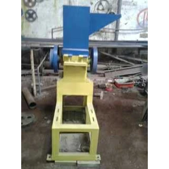 mesin giling plastik KMB 05 surabaya