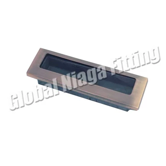Handle tanam antik 3120 M