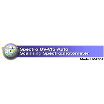 spectro uv-vis auto scanning spectrophotometer labomed usa-2