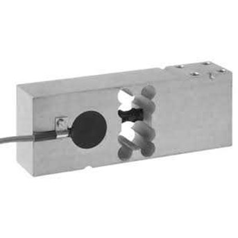 Tedea-Huntleigh load cells 1265