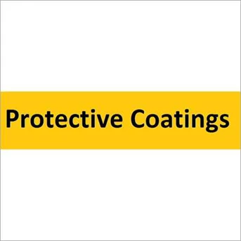 Coating services