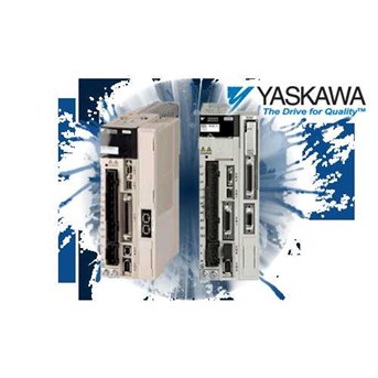 Yaskawa ServoPack