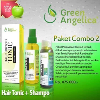 081249993792, www.greenangelica.info, Obat Penumbuh rambut green angelica paling ampuh