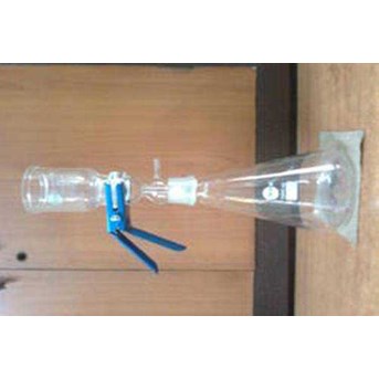 Filter Holder